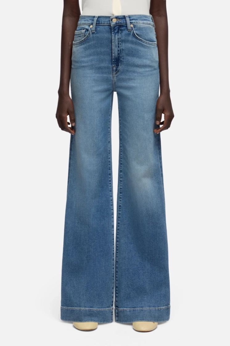 U73NQ L.DENIM