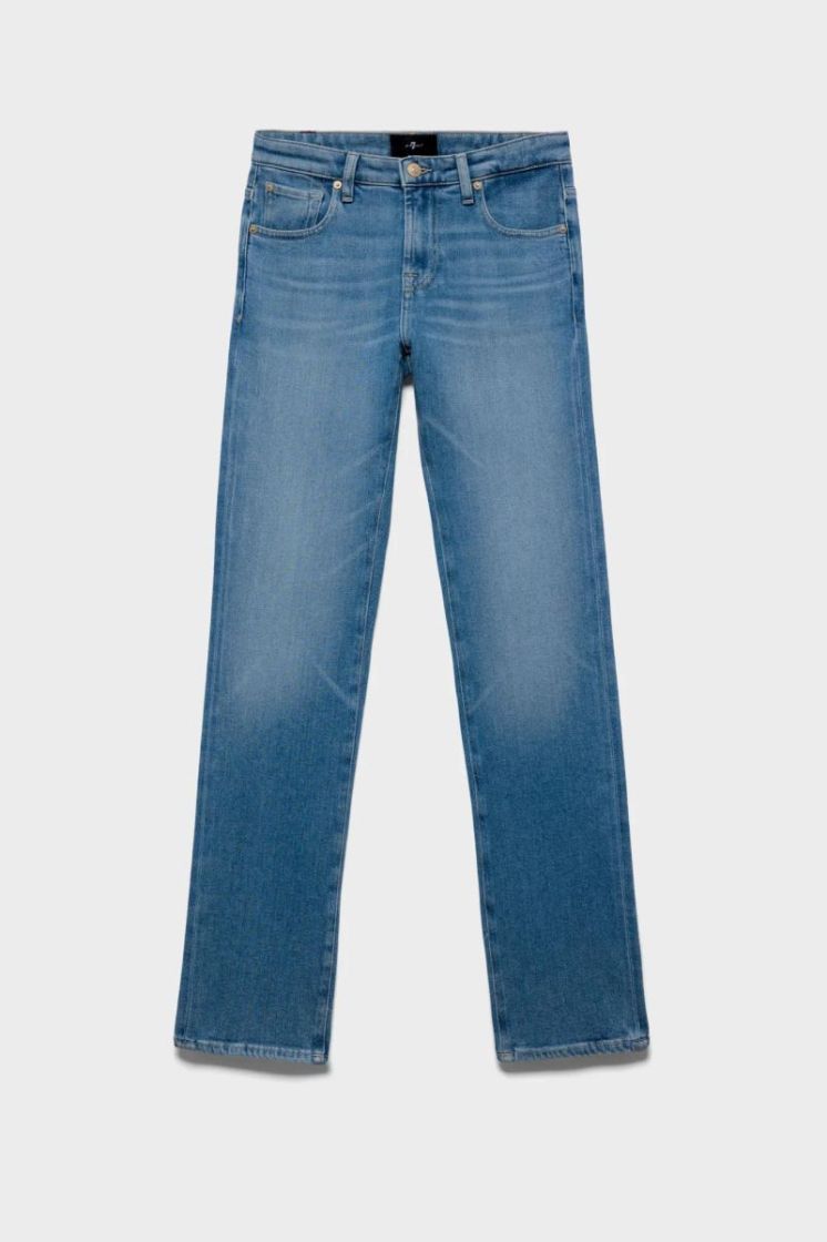 U73NY L.DENIM