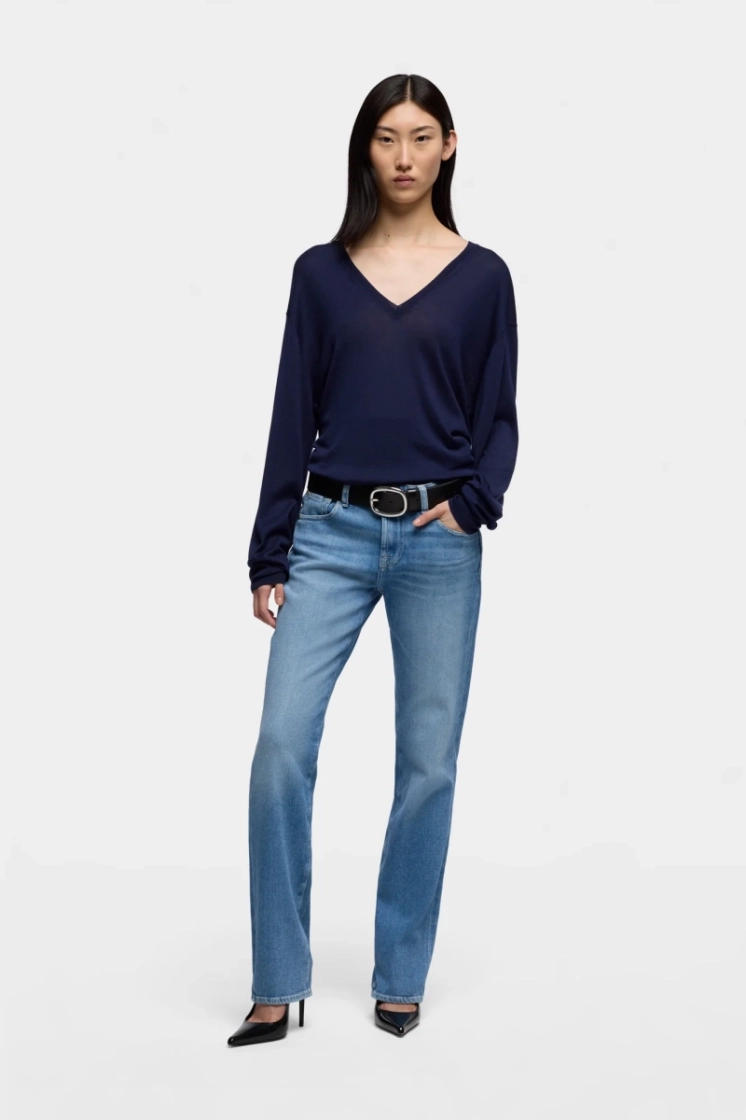 U73NY L.DENIM