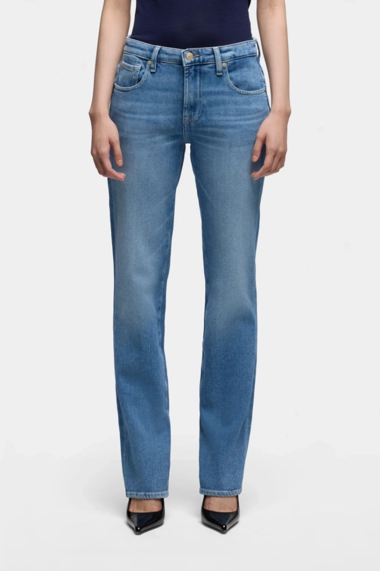 U73NY L.DENIM