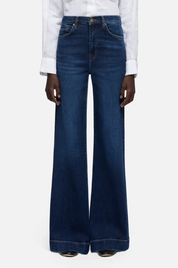 U73NO D.DENIM
