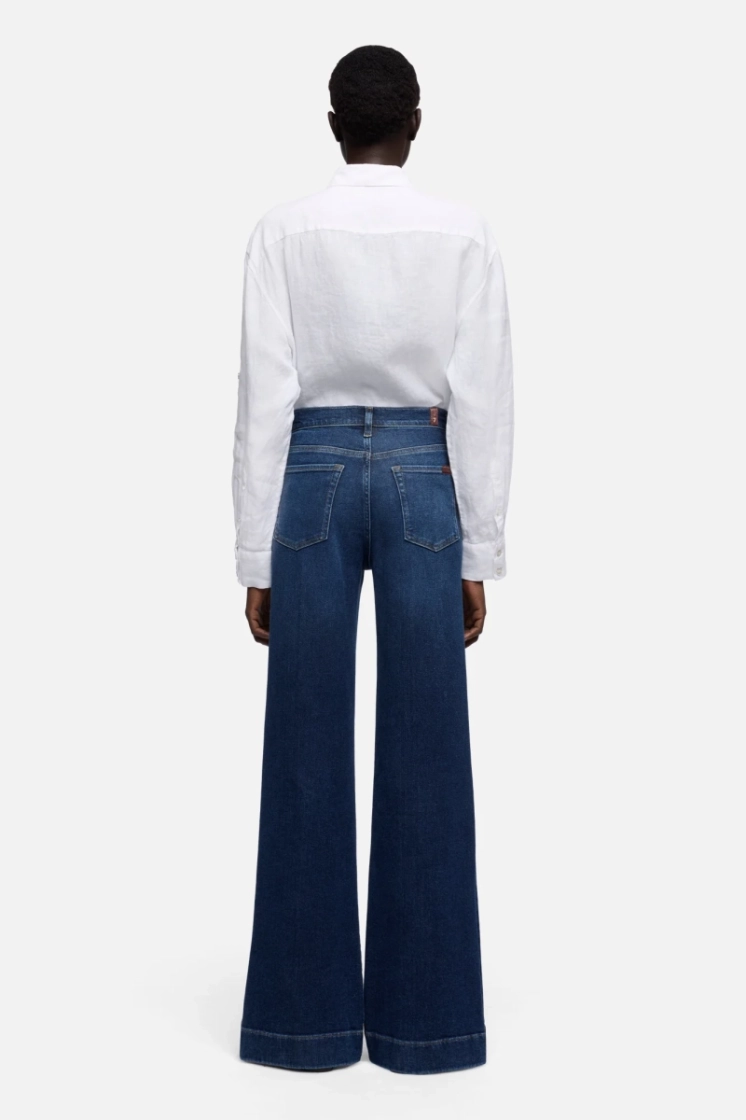  U73NO D.DENIM