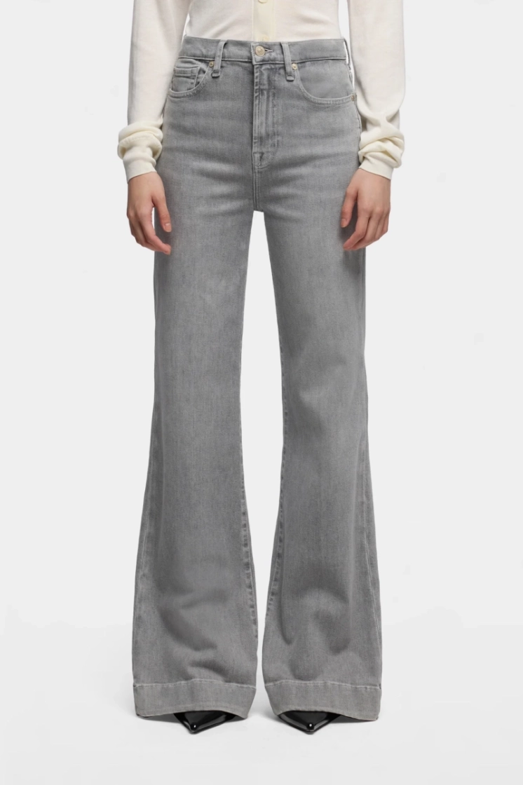 U73NT L.GREY