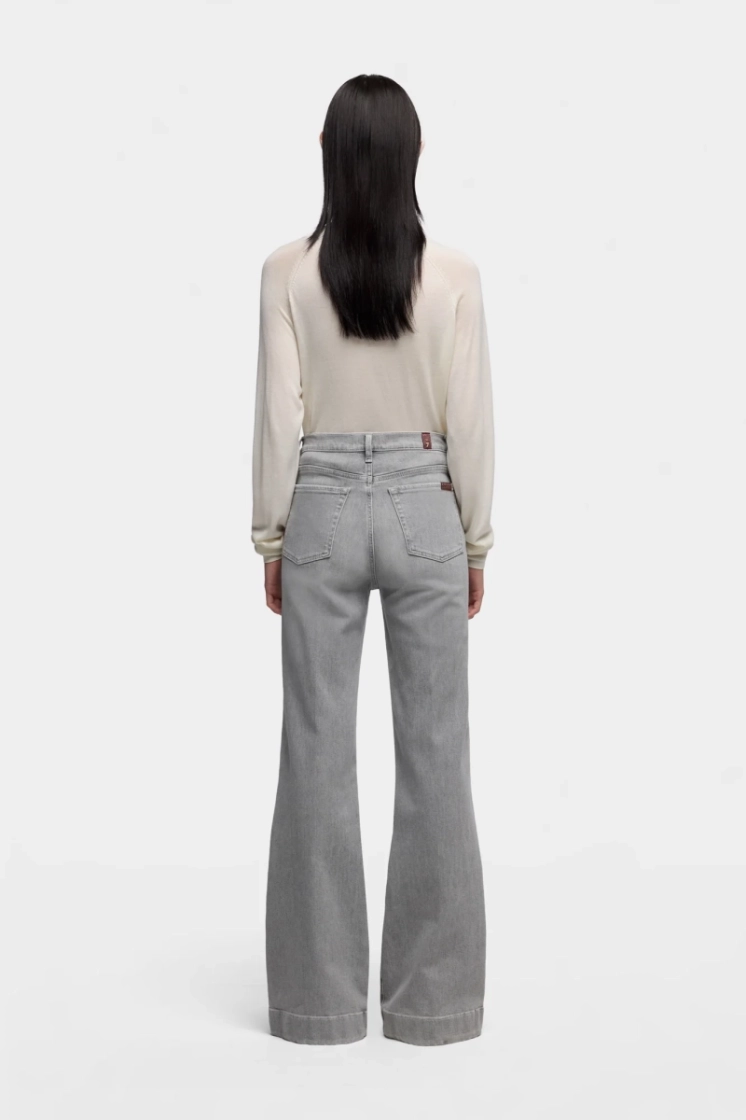  U73NT L.GREY