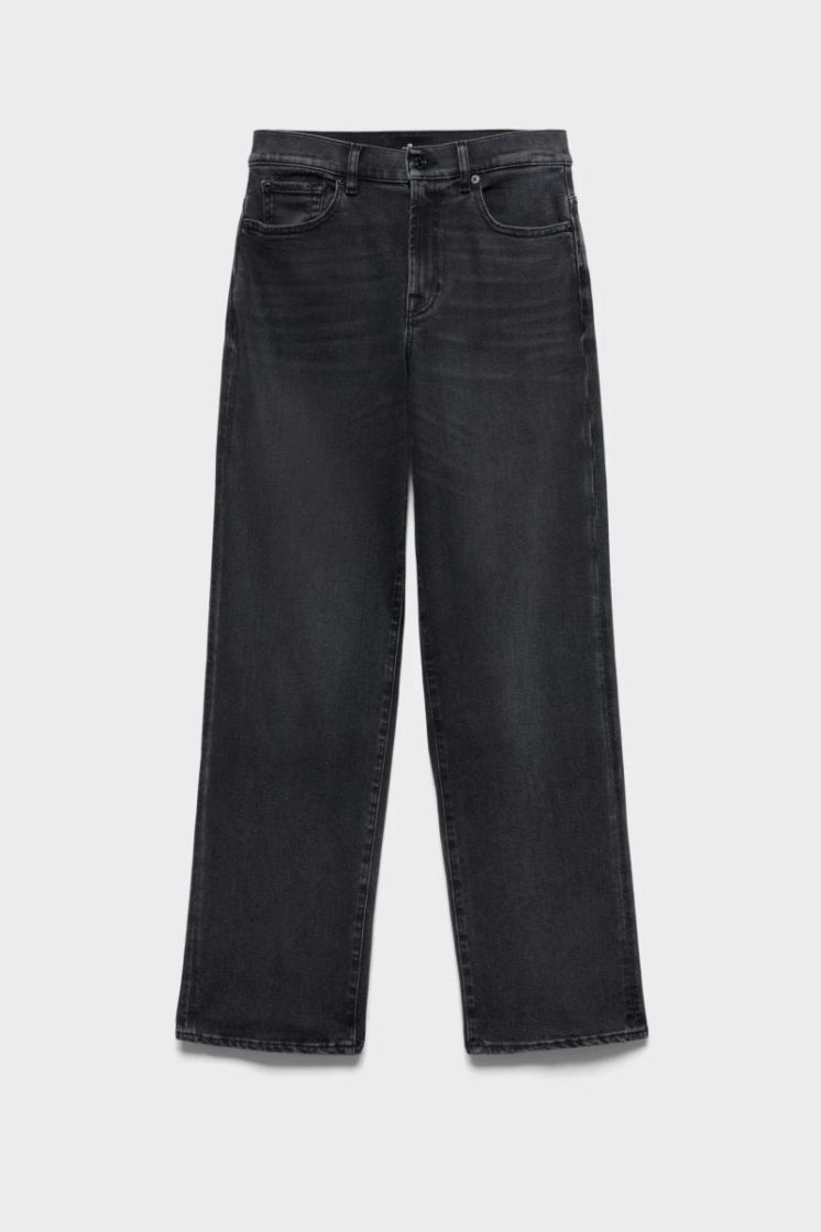  U73NS D.DENIM