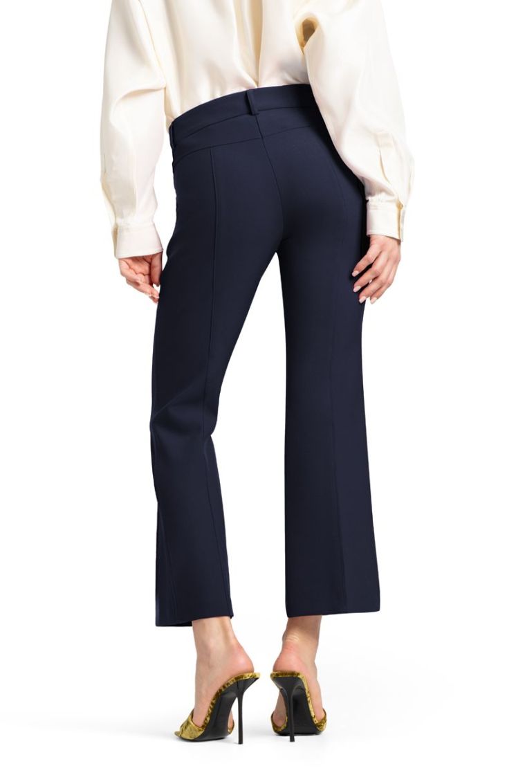  489 DARK NAVY