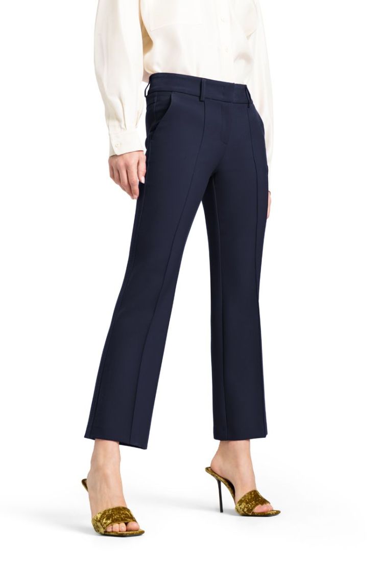 489 DARK NAVY