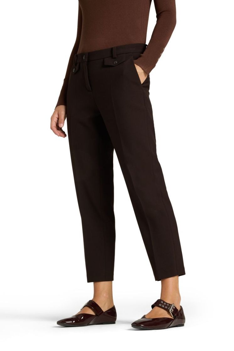  783 BLACK COFFE