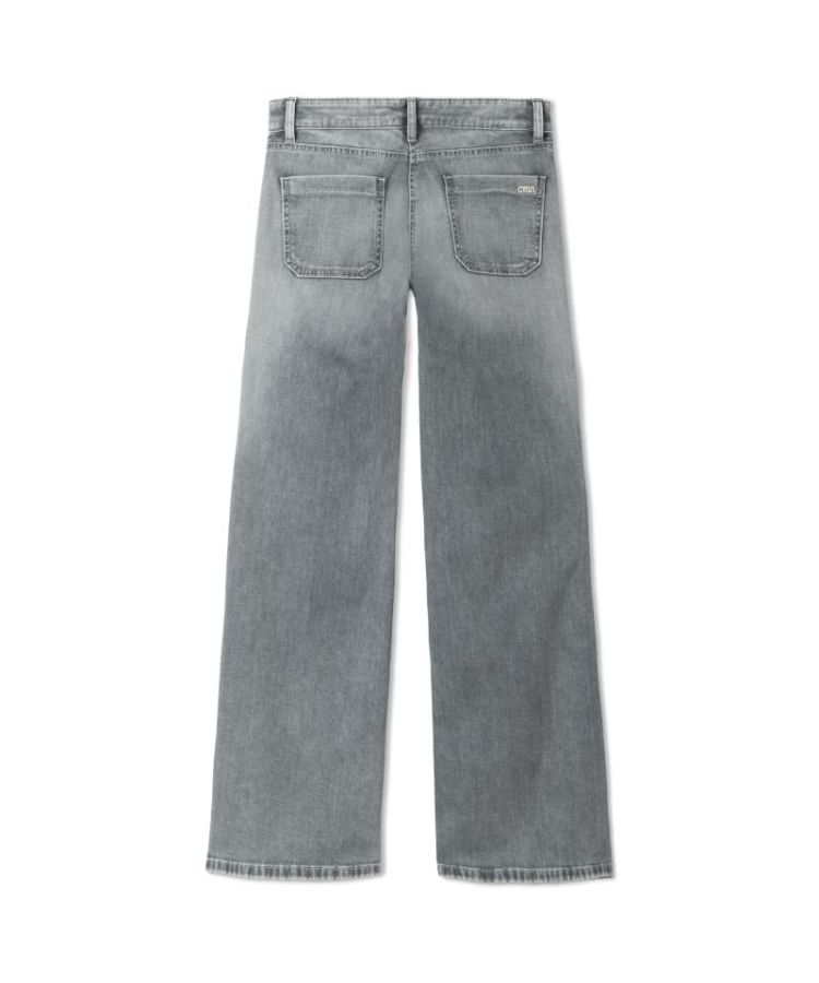  5293 GREY