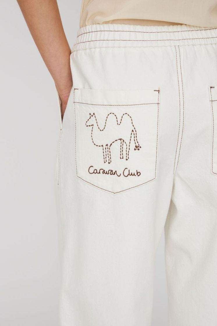  001 WHITE