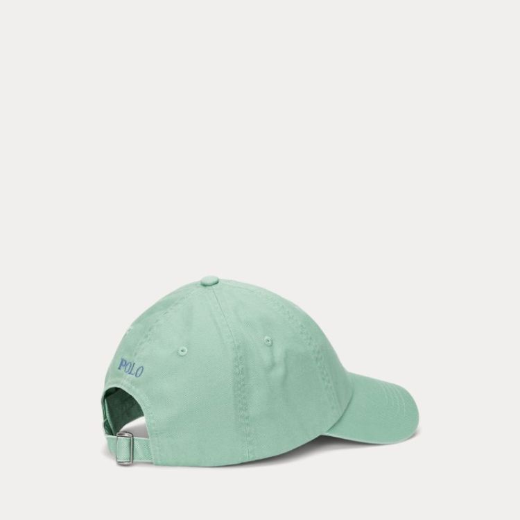  042 FAD.MINT