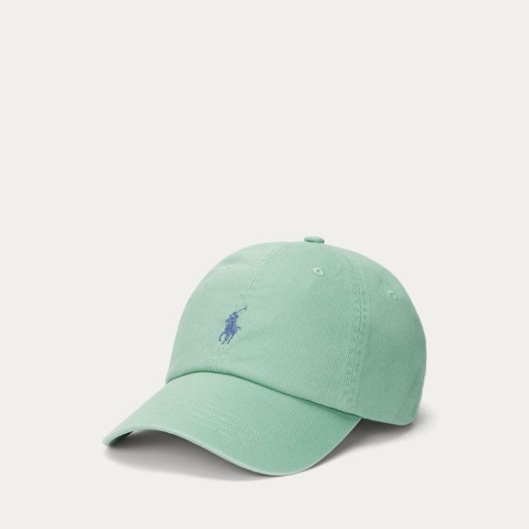 042 FAD.MINT