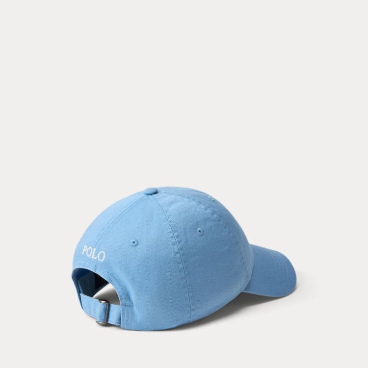  510 BRIST.BLU W