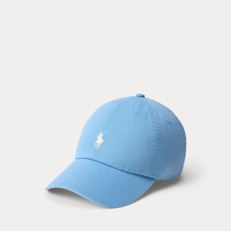 510 BRIST.BLU W