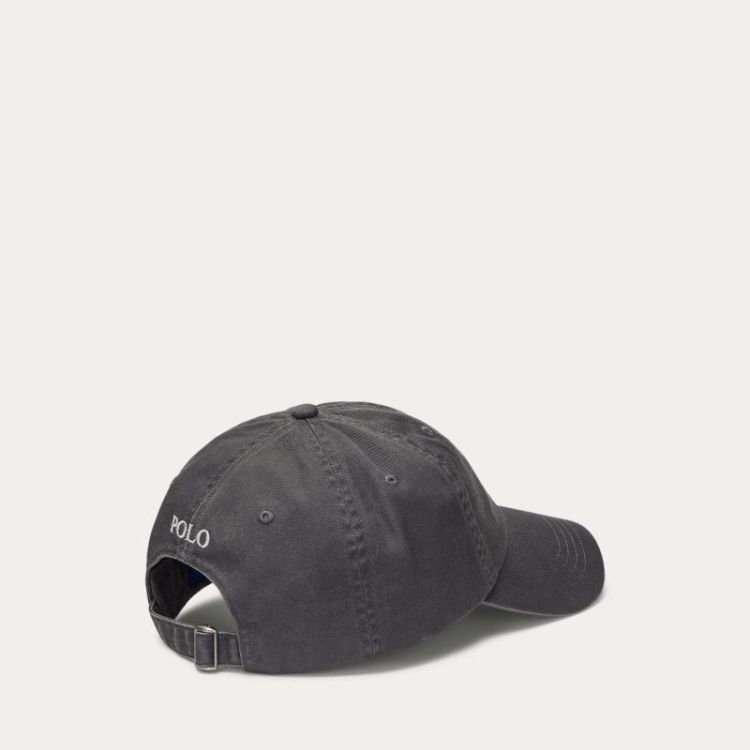  038 PEBBLE BLAC
