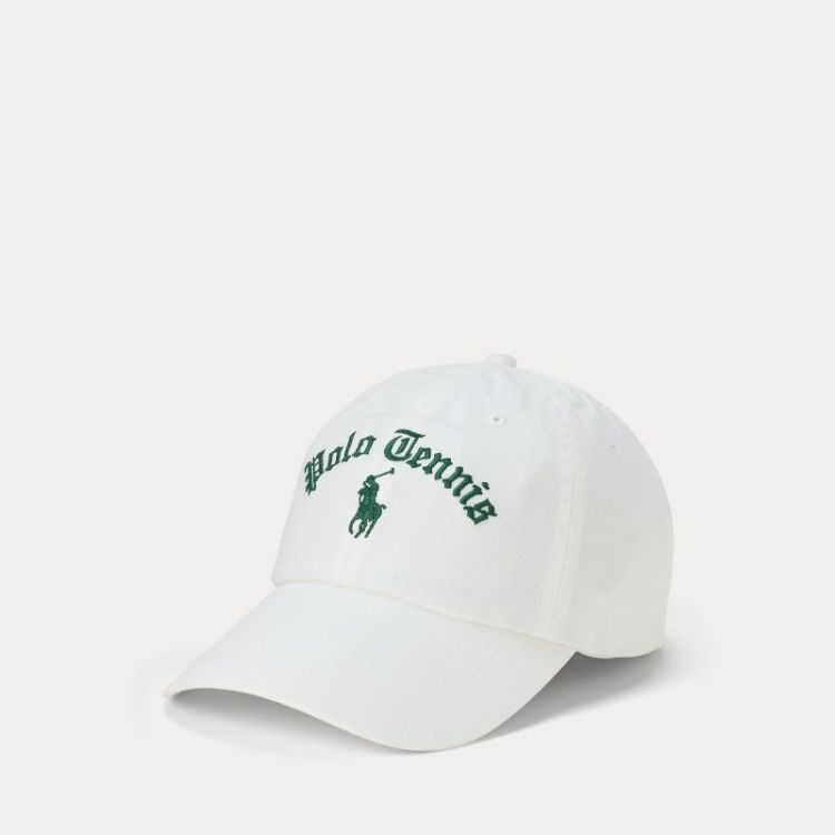 001 PAPER WHITE