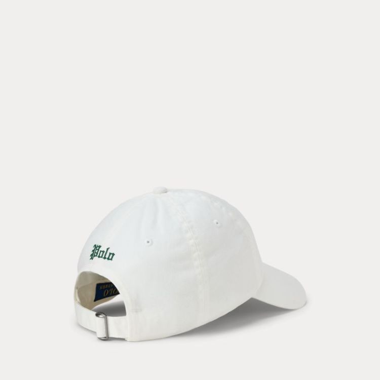  001 PAPER WHITE