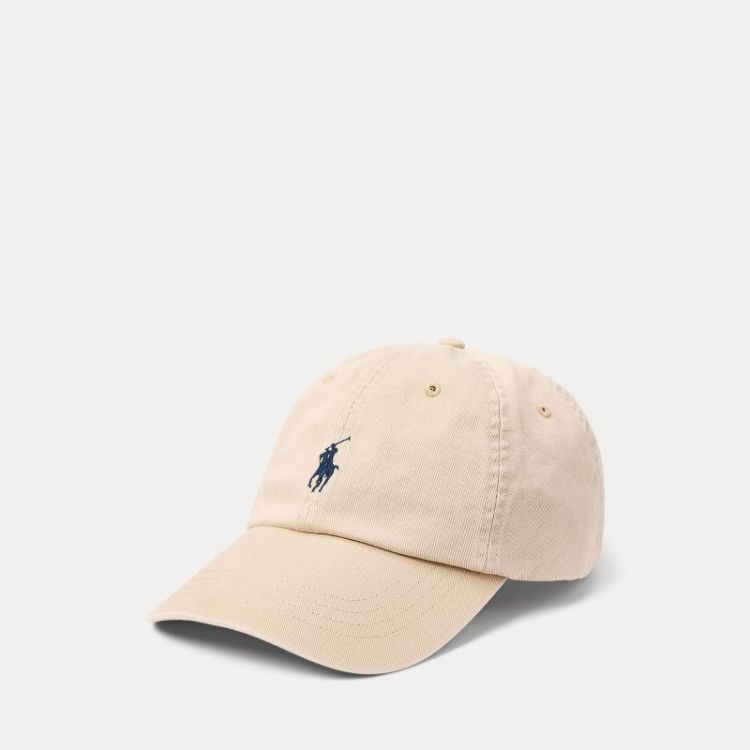 005 NUBUCK/RELA