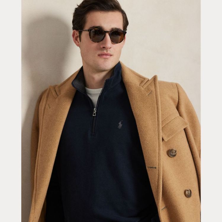  003 AVIATOR NAV