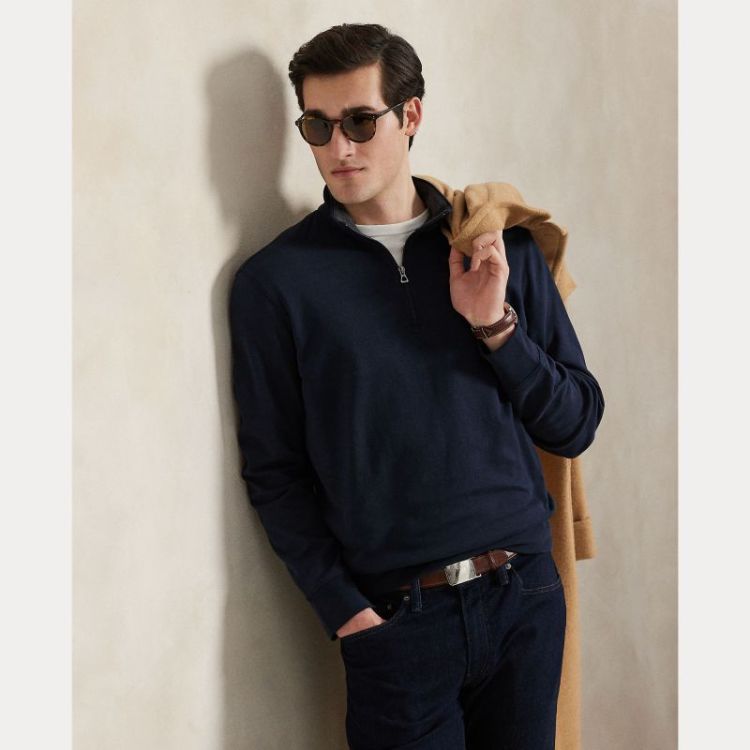  003 AVIATOR NAV