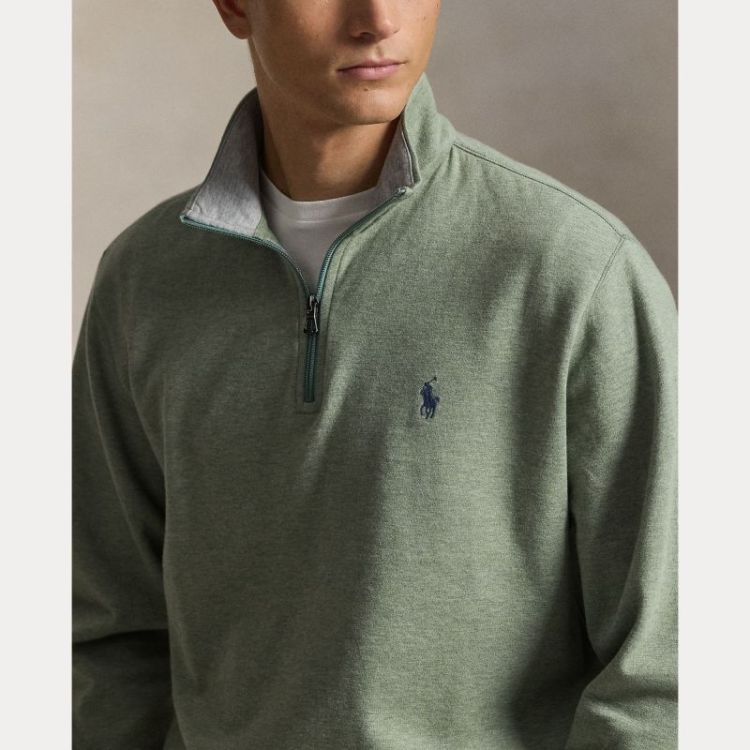  501 GREENERY HT