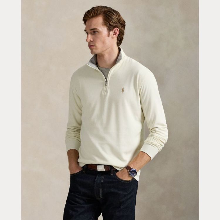  057 PARCH.CREAM