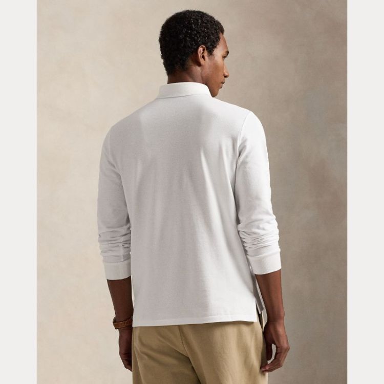  001 WHITE