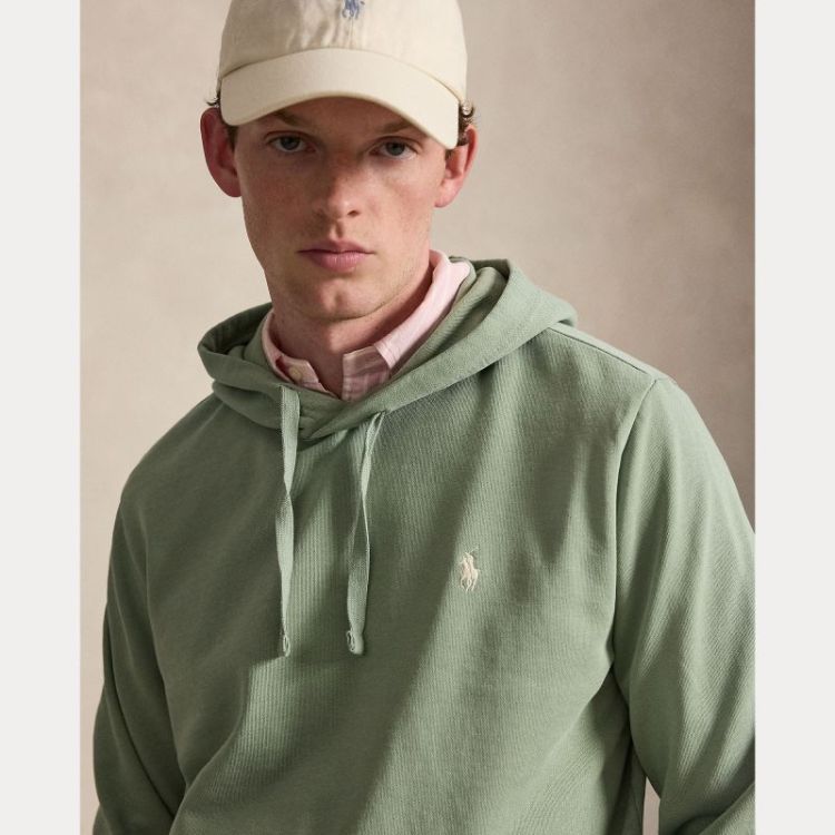  507 L.GREEN