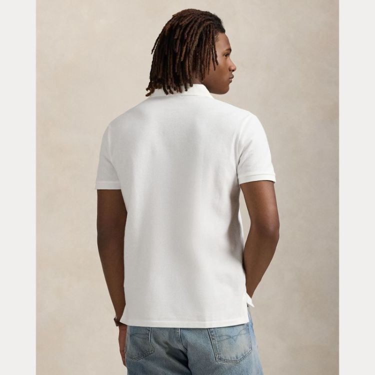  002 WHITE
