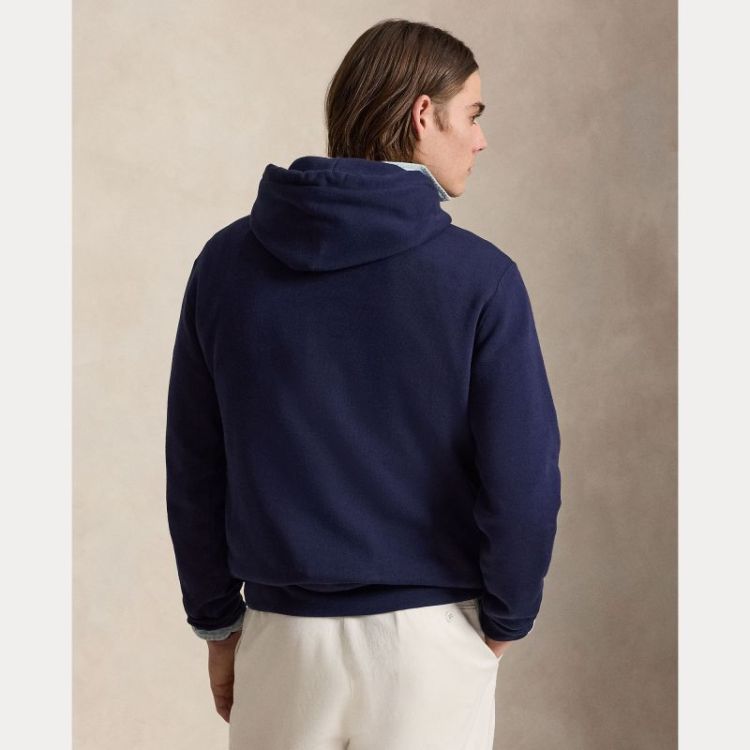  001 NEW.NAVY BE