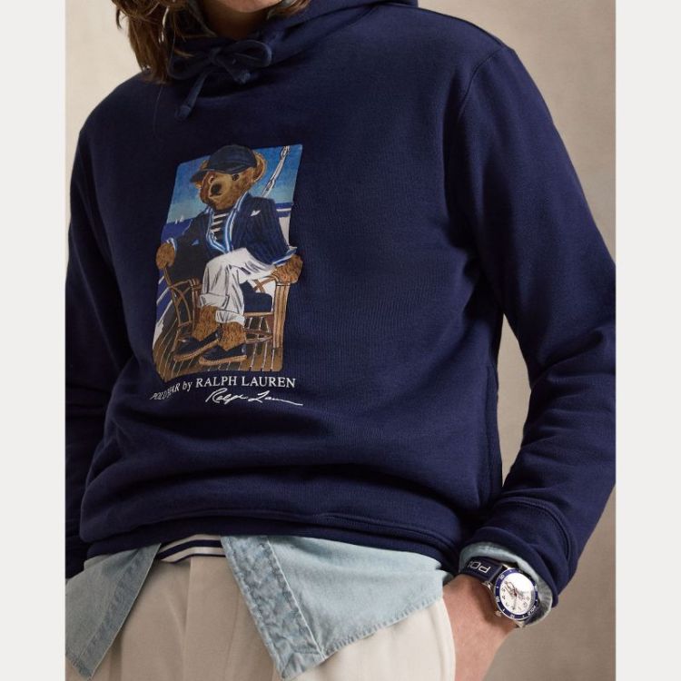 001 NEW.NAVY BE