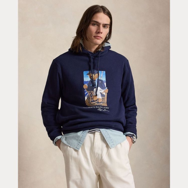 001 NEW.NAVY BE