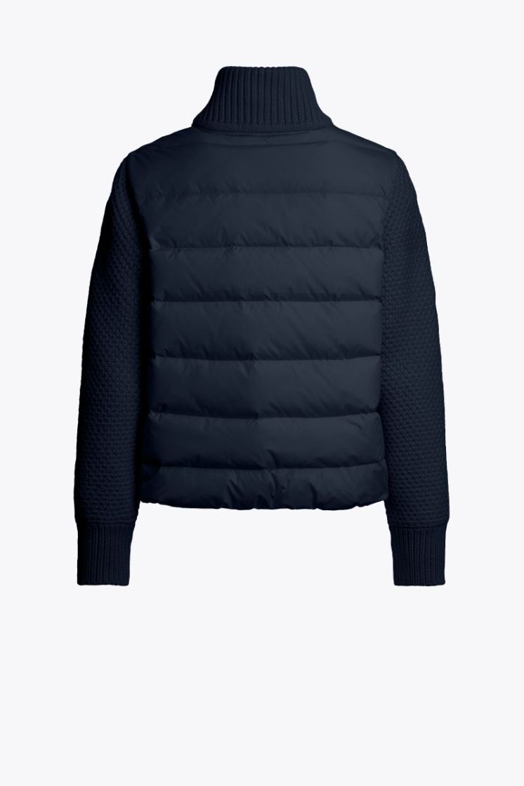  0316 BLUE NAVY