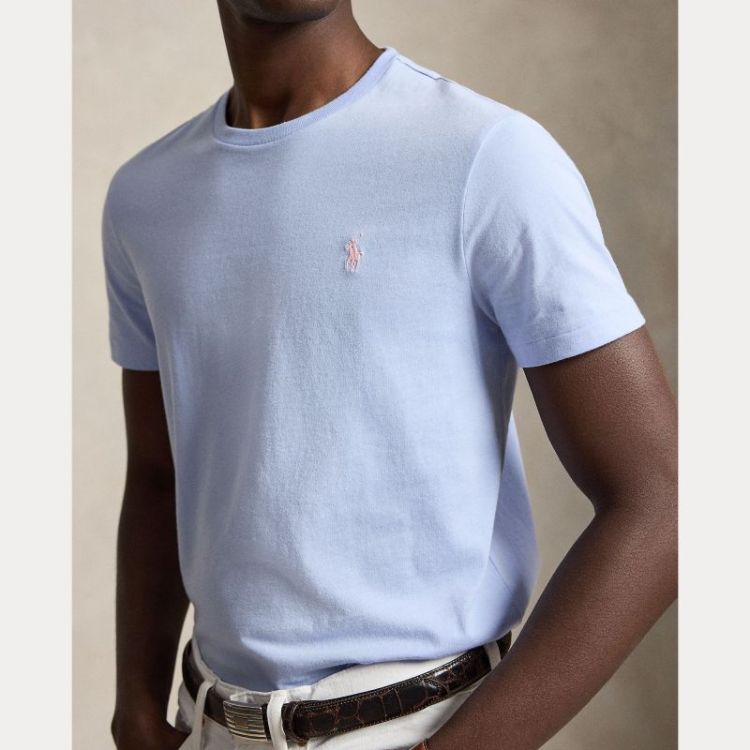 528 PEBBLE BLUE