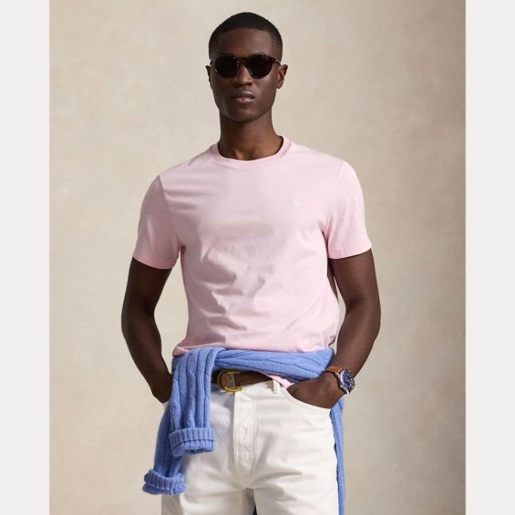  530 BATH PINK