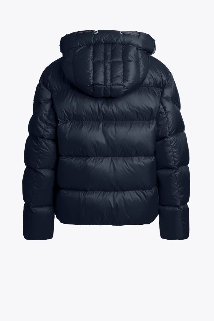  0316 BLUE NAVY