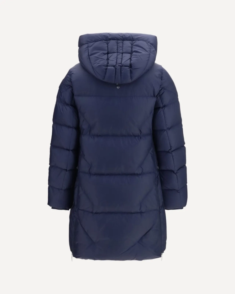  0316 BLUE NAVY
