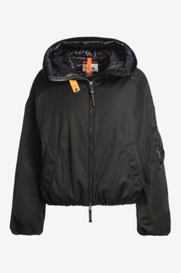  0541 BLACK