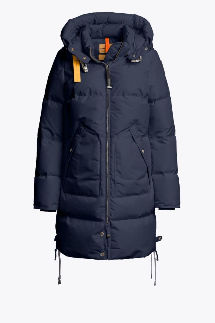  0316 BLUE NAVY