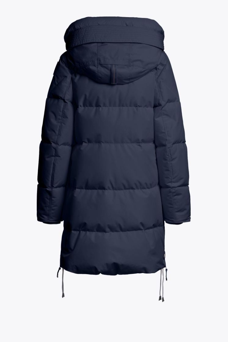  0316 BLUE NAVY
