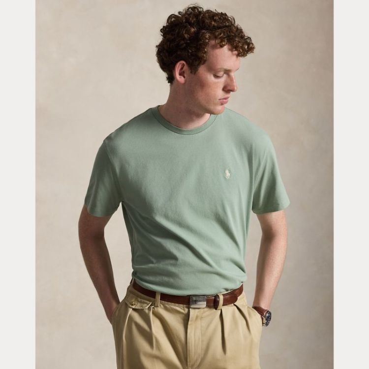  006 L.GREEN