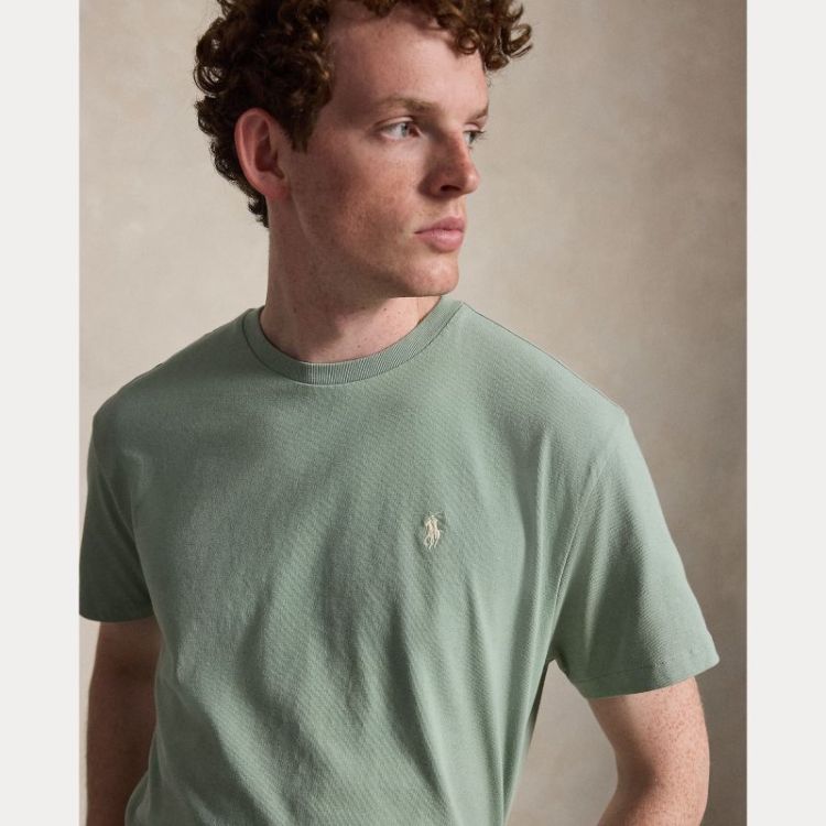  006 L.GREEN