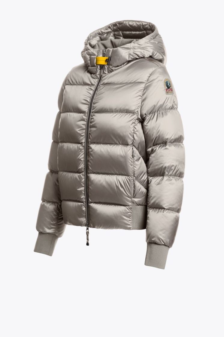  0137 MID GREY