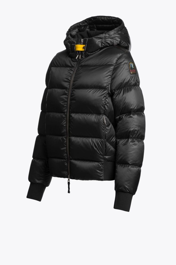  0541 BLACK