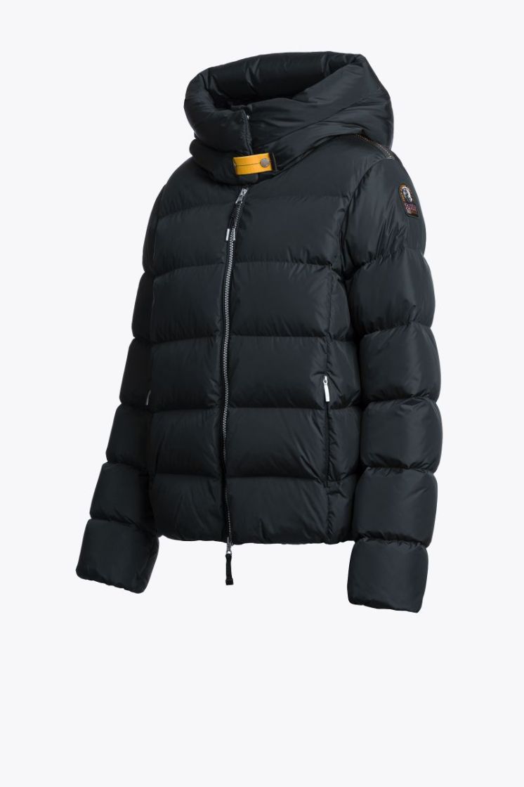  0316 BLUE NAVY