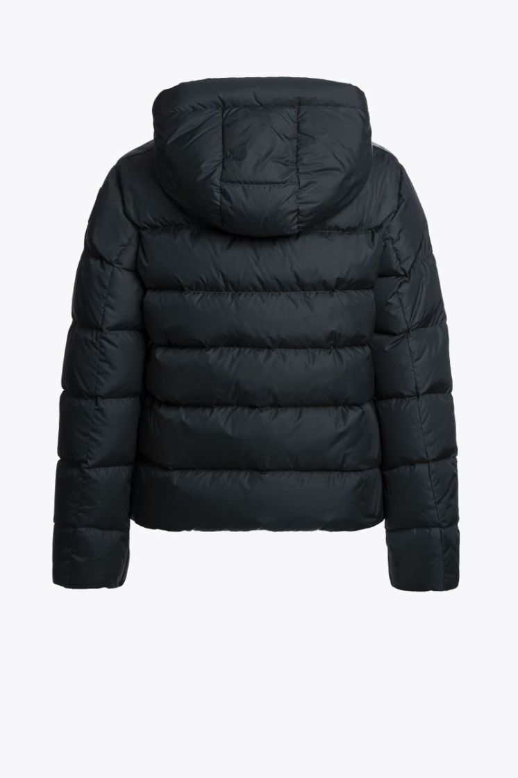  0316 BLUE NAVY