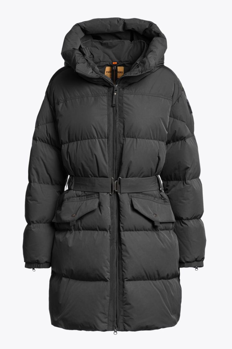0541 BLACK