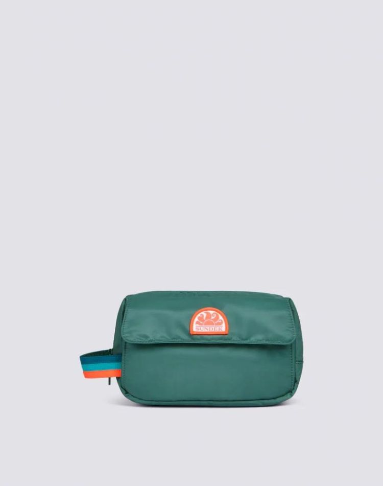  A1602 CAMO GREE