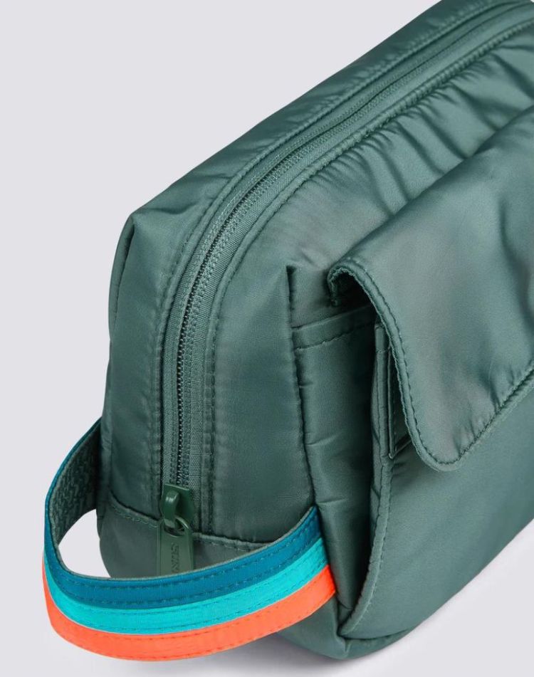  A1602 CAMO GREE