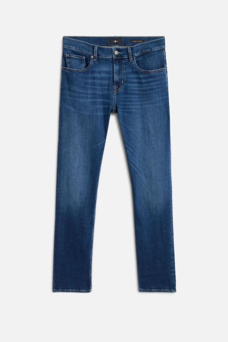 U73LK M.DENIM